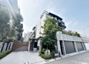 北屯區-南興東一街5房2廳，98.2坪