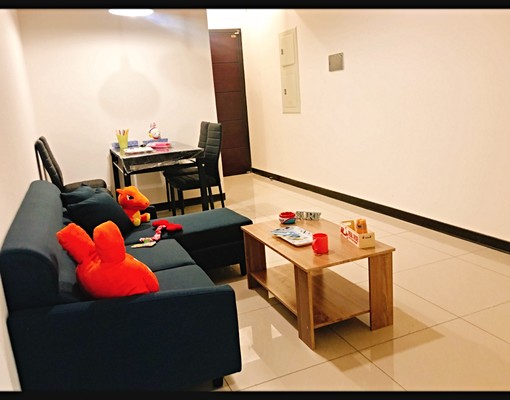 近蘆洲站/官方賴預約時間/詳情文宣說明/可租補.報稅.入籍 - Image 1