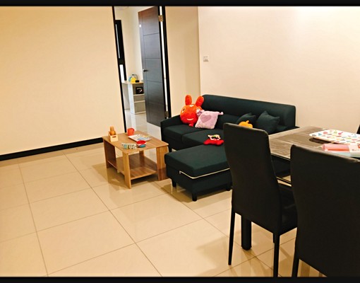 近蘆洲站/官方賴預約時間/詳情文宣說明/可租補.報稅.入籍 - Image 6