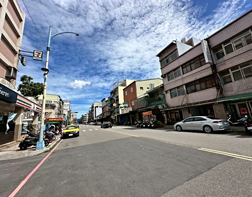 林口路透店使用空間大 - Image 8