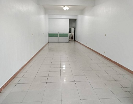 林口路透店使用空間大 - Image 12