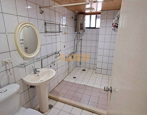 兆基社會住宅🏡近後庄國小3房可租補免仲介費 - 591租屋網 - Image 8