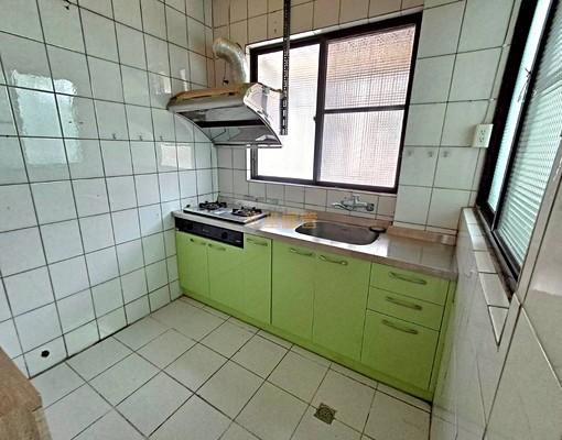 兆基社會住宅🏡近後庄國小3房可租補免仲介費 - Image 7