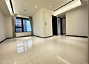 新店區-央北二路3房2廳，40.5坪