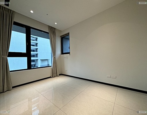 🏡新店區|宏國大央北三房+車位|全新物件| - Image 3