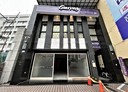 鳳山區-中山東路店面，76.2坪