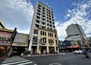 大同區-延平北路二段店面，11.9坪