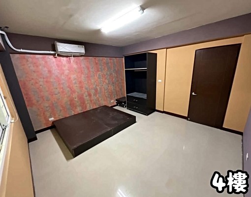 ⚡️舒適精美⚡️龍岡，忠貞，一樓店面，2~5樓住家 - Image 12