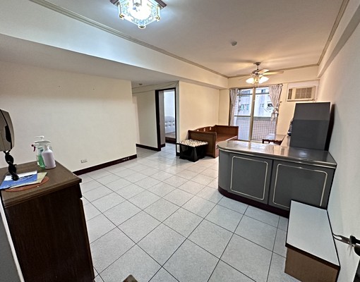 尊信免仲介可補助/南崁舒適3房/柔 - Image 2