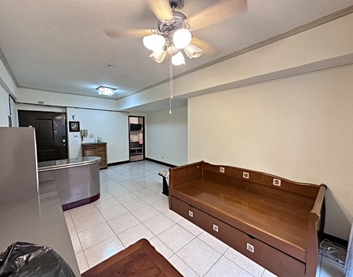 尊信免仲介可補助/南崁舒適3房/柔 - Image 4