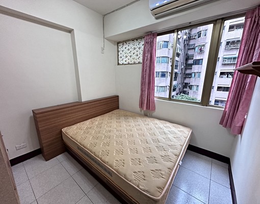 尊信免仲介可補助/南崁舒適3房/柔 - Image 10