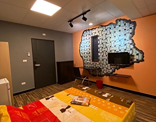 大昌公寓一樓單人套房(可短租) - Image 5