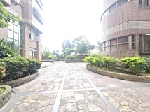 北屯路290巷捷運北屯太宇尊..