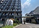 湖口鄉-中正路三段3房2廳，43.7坪