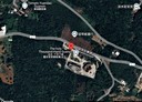 淡水區-頂田寮路土地，2144.1坪