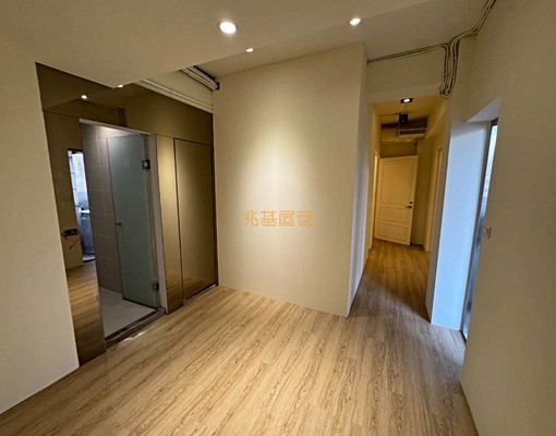 兆基🏡忠孝復興站/適合文武百業/可短租 - Image 6