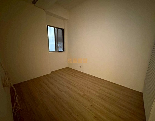 兆基🏡忠孝復興站/適合文武百業/可短租 - Image 8