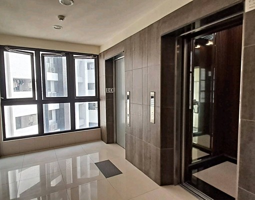 鳳甲精裝兩房+平車(租金包含管理費) - 591租屋網 - Image 10