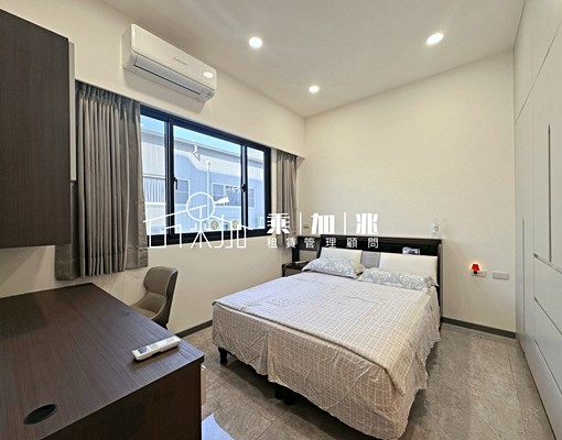 💥乘加兆Andy💥鄰近北安路稀有釋出 - Image 6