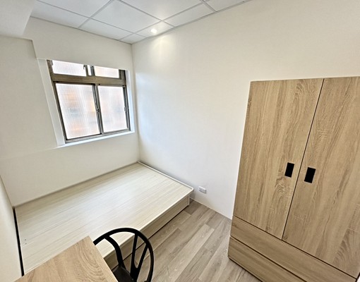 重陽路/可租補/可養寵/代收垃圾 - Image 6