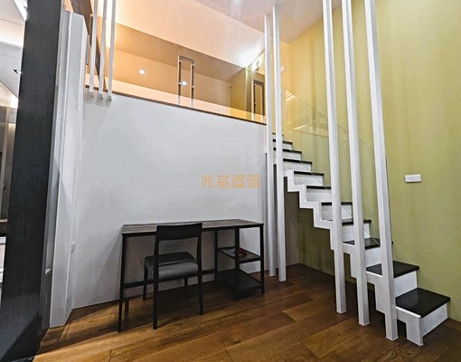 兆基🏡全新落成/可寵/坡平車位 - Image 8