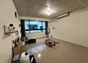 八德區-福德二街3房2廳，30.4坪