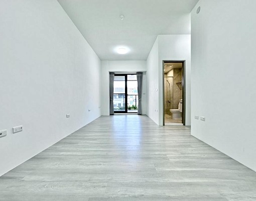 🎉免仲介費✅可租補│全新可寵🐱二房二衛有平車🏆嘉暘社宅 - Image 1