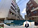 太平區-宜欣一路2房1廳，22.1坪