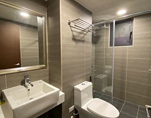 傢俱齊全一卡皮箱直接入住-可租補 - Image 6