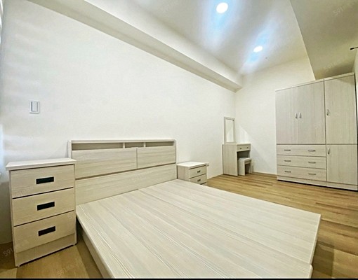 ✅可寵✅可雙租補✅家電全配✅乾溼分離✅平面車位✅子母車 - Image 6