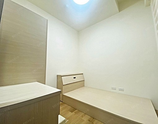 ✅可寵✅可雙租補✅家電全配✅乾溼分離✅平面車位✅子母車 - Image 7