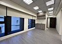 大同區-華亭街2房0廳，22.3坪