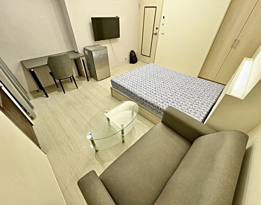 🔥🏡【全新精品套房|可雙租補|近全聯,中國醫藥大學✨🔥 - Image 9