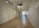 東區-德東街3房2廳，29.4坪