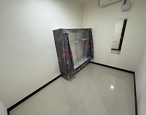 新莊棒球場【超值2房2廳】可補助★屋況新★採光佳 - Image 3