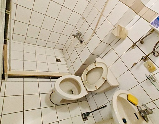 尊信社宅/火車站前套房/台水台電/免仲可補助/機能優 - 591租屋網 - Image 5