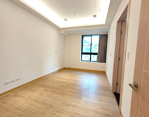 紅樹林寶寶大三房車 - 591租屋網 - Image 7