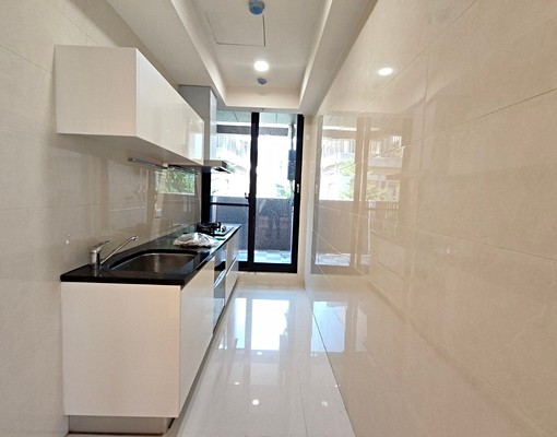 紅樹林寶寶大三房車 - 591租屋網 - Image 11