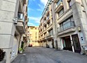 湖口鄉-信昌一街4房2廳，67.8坪