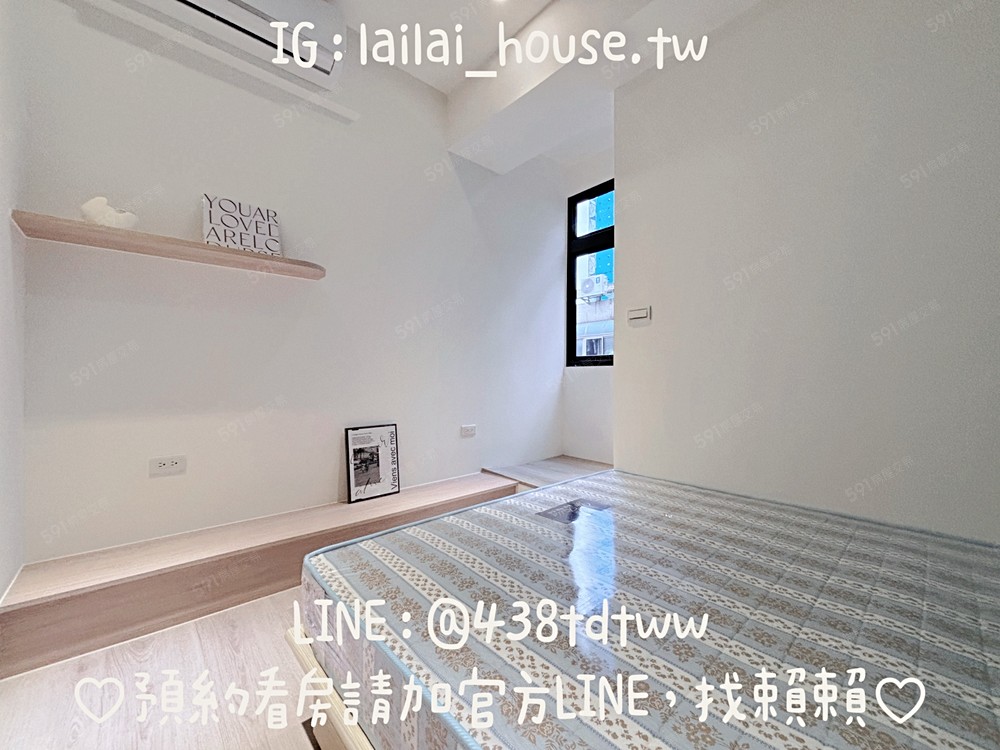 照片