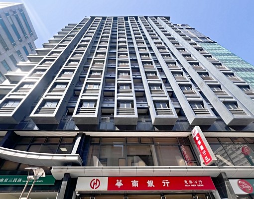 ❤️南京三民❤️溫馨套房❤️獨立陽台❤️ - Image 1