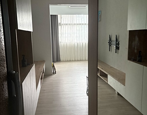 板橋區廣和街挑高三米六二房一廳 - Image 2