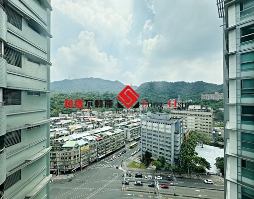 信義象山★優質社區高樓層★漂亮兩房 - Image 10
