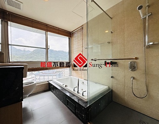 信義象山★優質社區高樓層★漂亮兩房 - Image 7