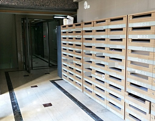 五星飯店套房社區@國圖館@興大生活圈 - Image 3