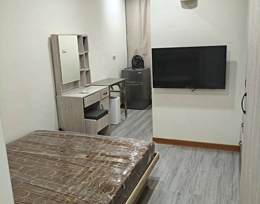 全新一樓，美美大套房🏠 - Image 2