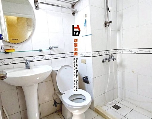 💖社會住宅💖永安市場捷運共構宅✅可租補✅可入戶籍 - Image 7
