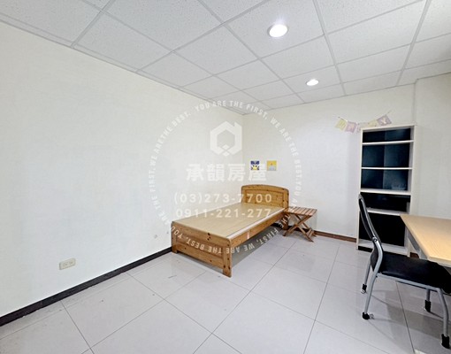 龜山後街銘傳大學機能便利單身小資學生雅房 - Image 5