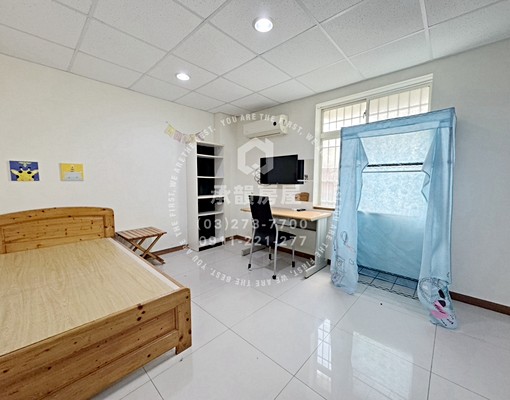 龜山後街銘傳大學機能便利單身小資學生雅房 - Image 6