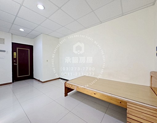 龜山後街銘傳大學機能便利單身小資學生雅房 - Image 7